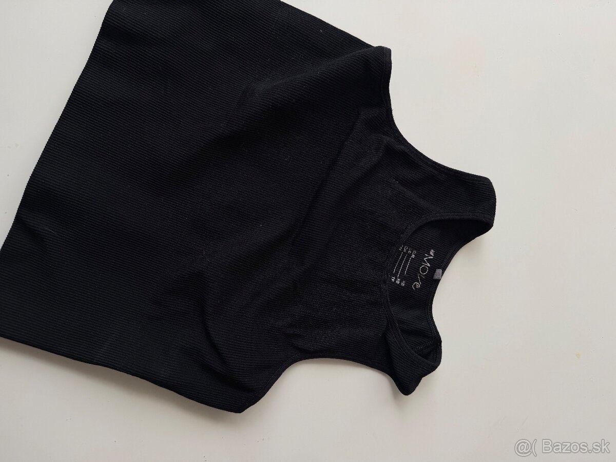 Rossignol taska na lyziarky ski boot bag - 5