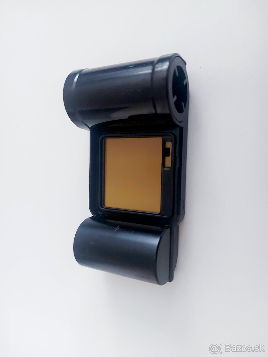 fotoaparat agfa iso - 5