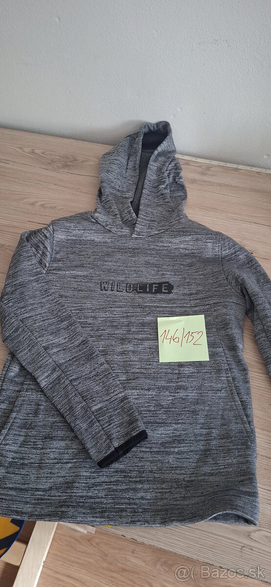 Detské vecí aj letné - 5