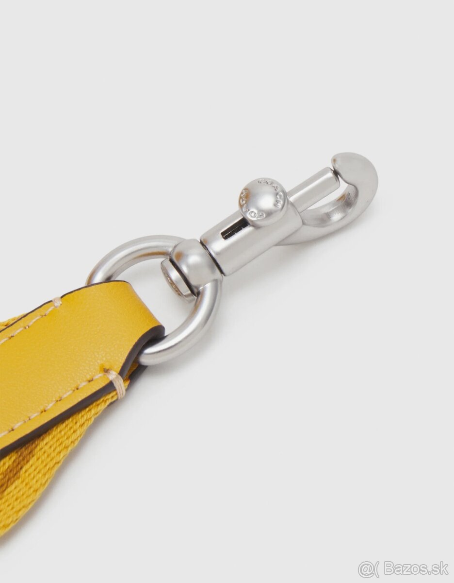 Nová kabelka Coach - 5