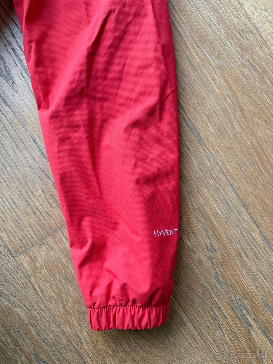 The North Face Quest Jacket S - 5