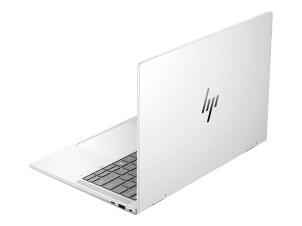 HP EliteBook X Flip G1i-14-Ultra 7 258V-32GB-1TB-1920x1200 - 5