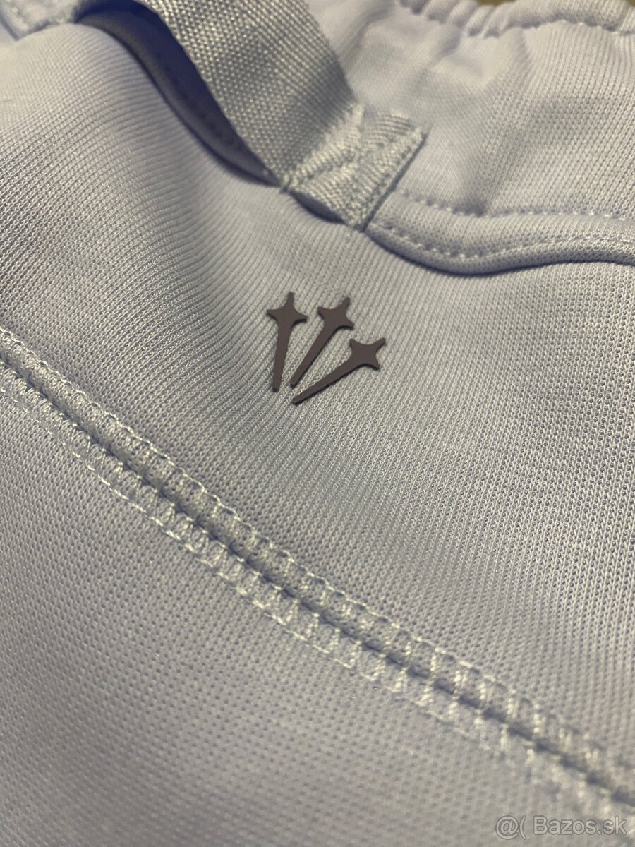 Nike Nocta Dámske Tepláky - 5