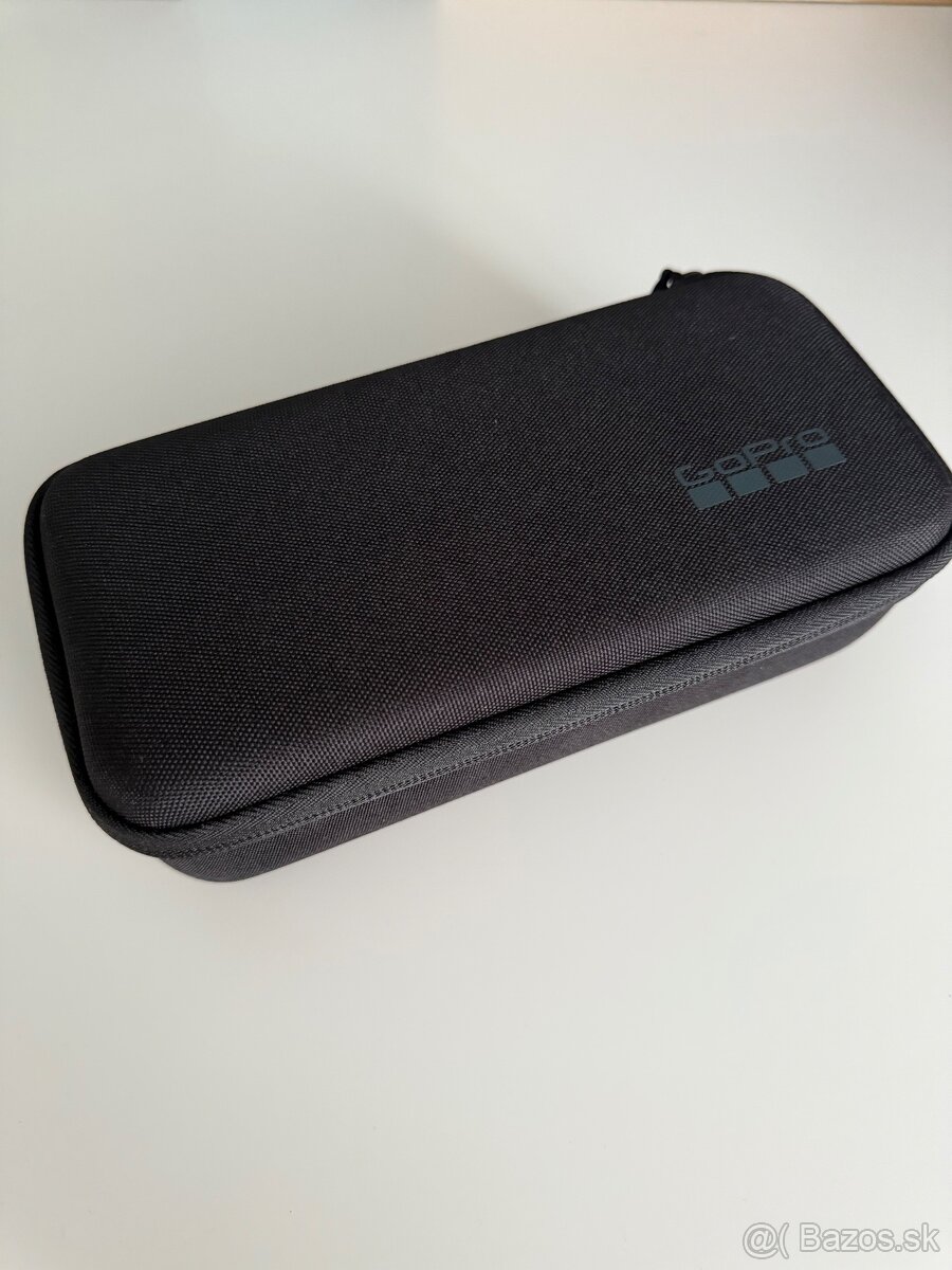 GoPro Hero 11 originalne prislusenstvo - 5