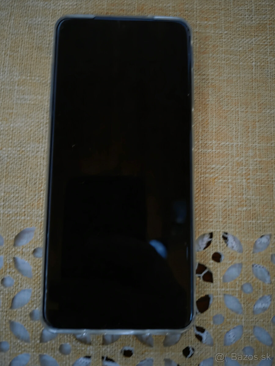 Predám Samsung S20 8G/128GB - 5