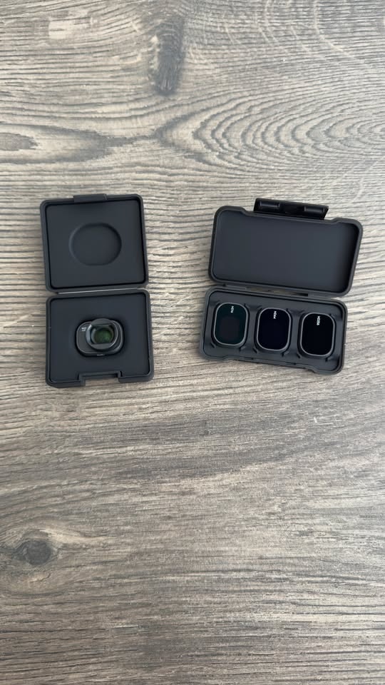 DJI Mini 4 Pro Fly More Combo (DJI RC 2) V ZARUKE + darcek - 5