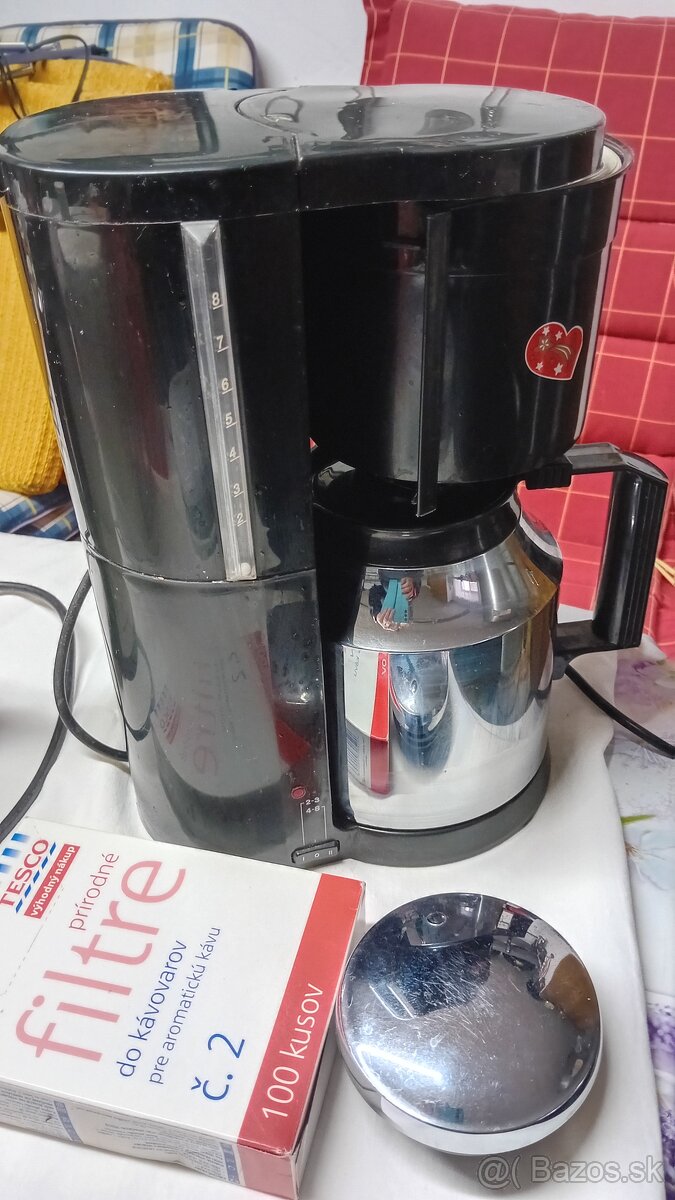 Predám funkčné spotrebiče - 5