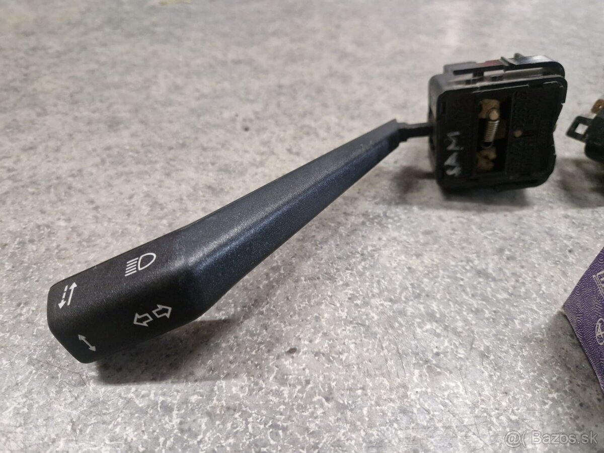 Diely LADA SAMARA - 5