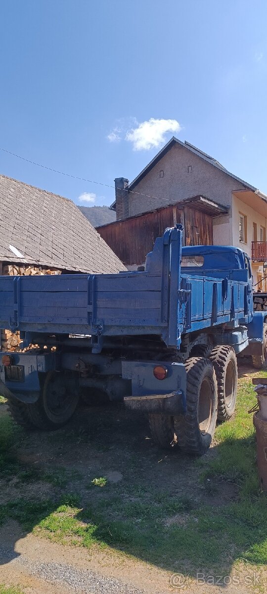 Vetreska-Pvs3 - 5