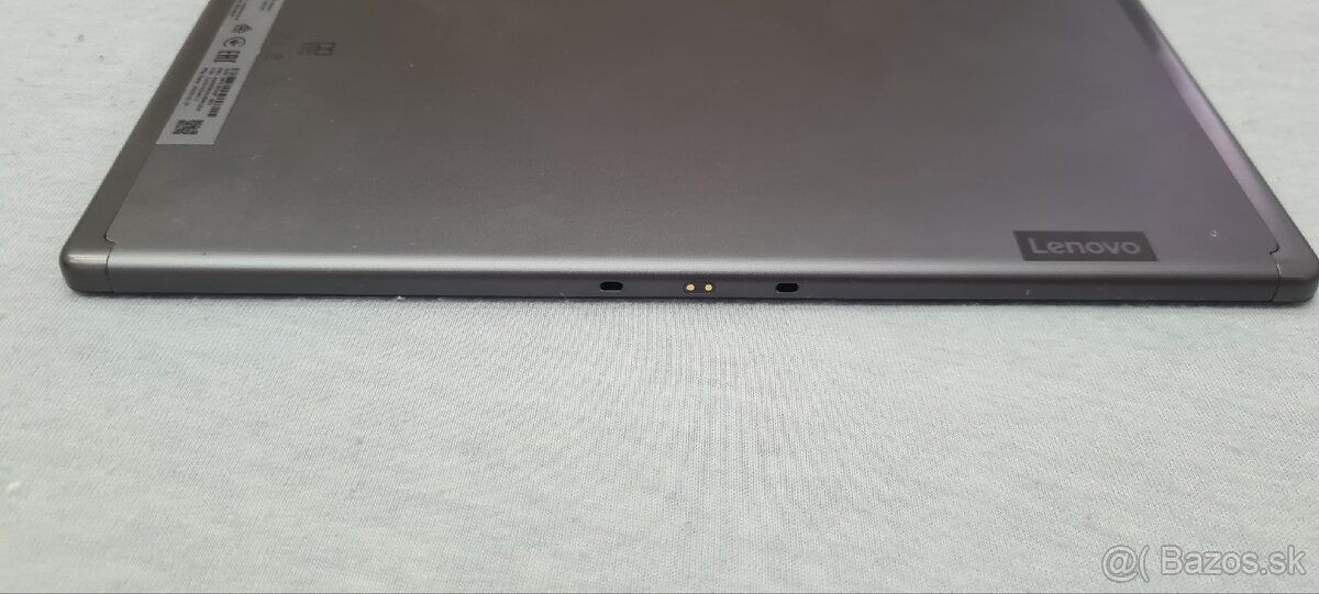 Tablet LENOVO TAB M10 - 5