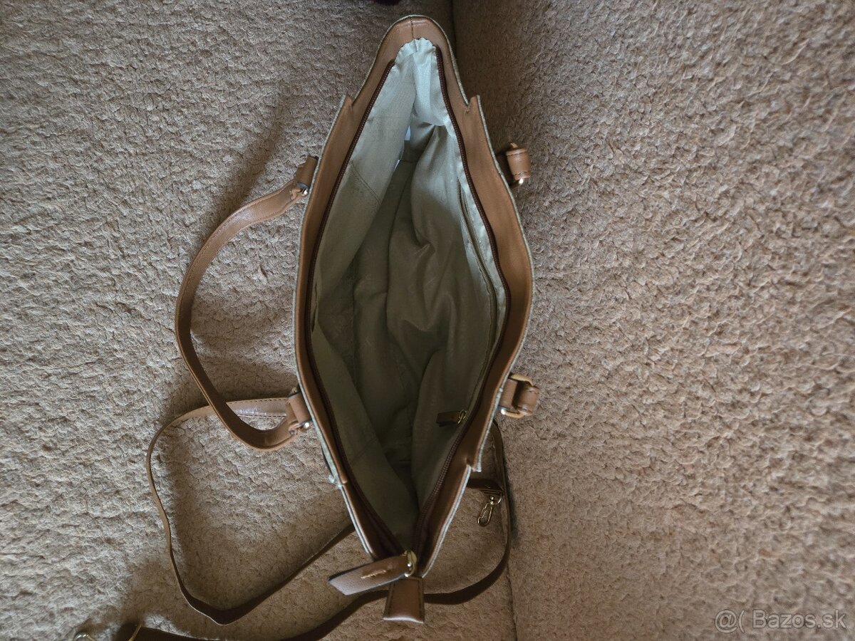 Nova kabelka Jones New York - 5