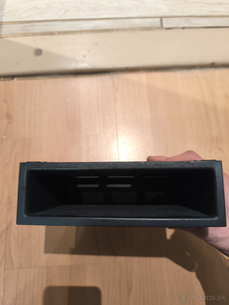 Vw Polo 9n diely - 5