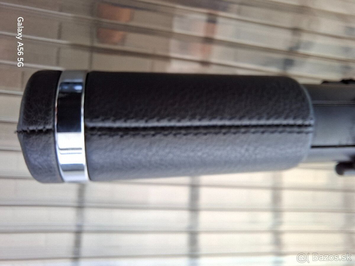 ŠKODA SUPERB dáždnik 3U0860353. - 5