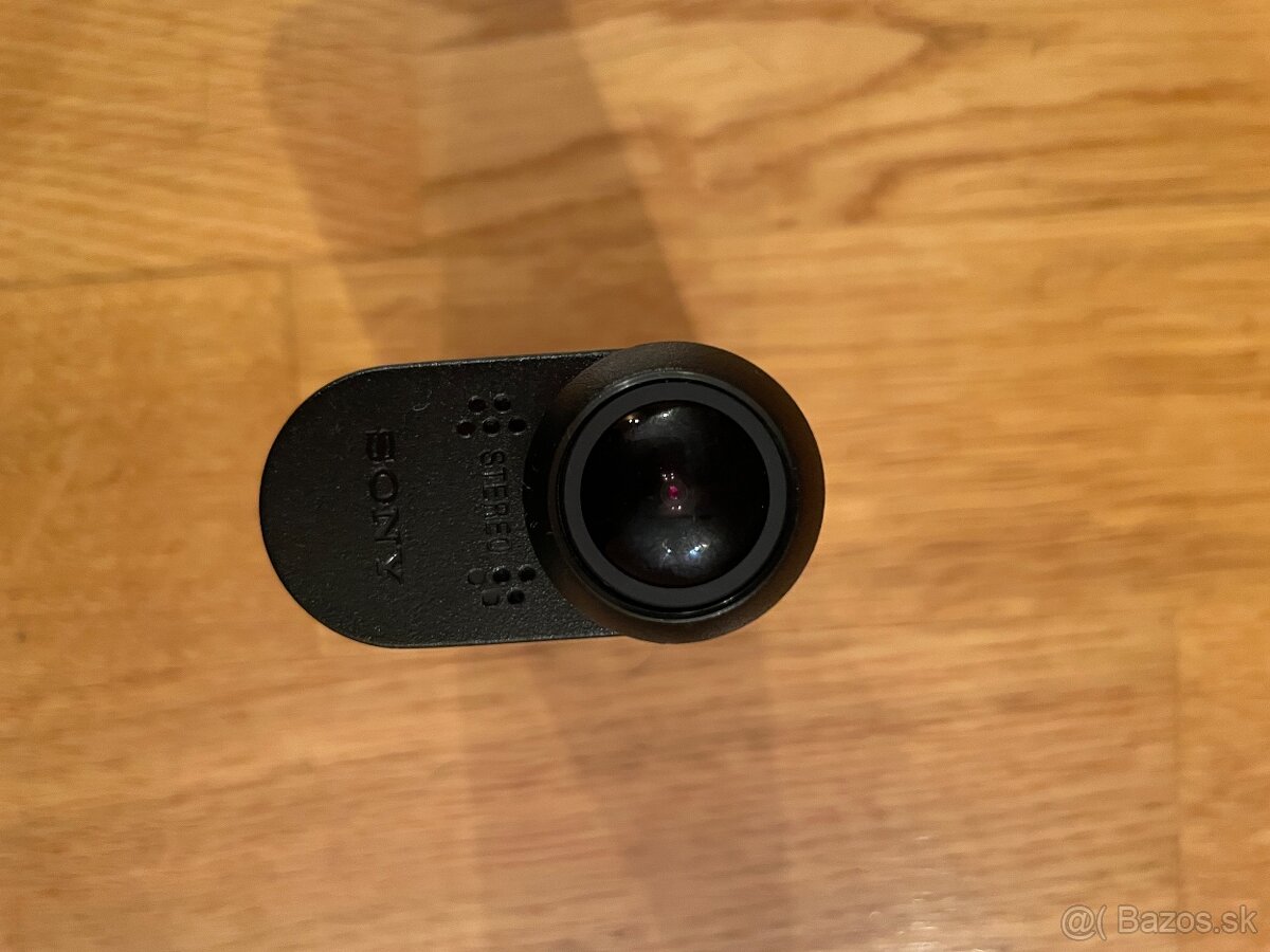 Kamera Sony HDR-AS15 - 5