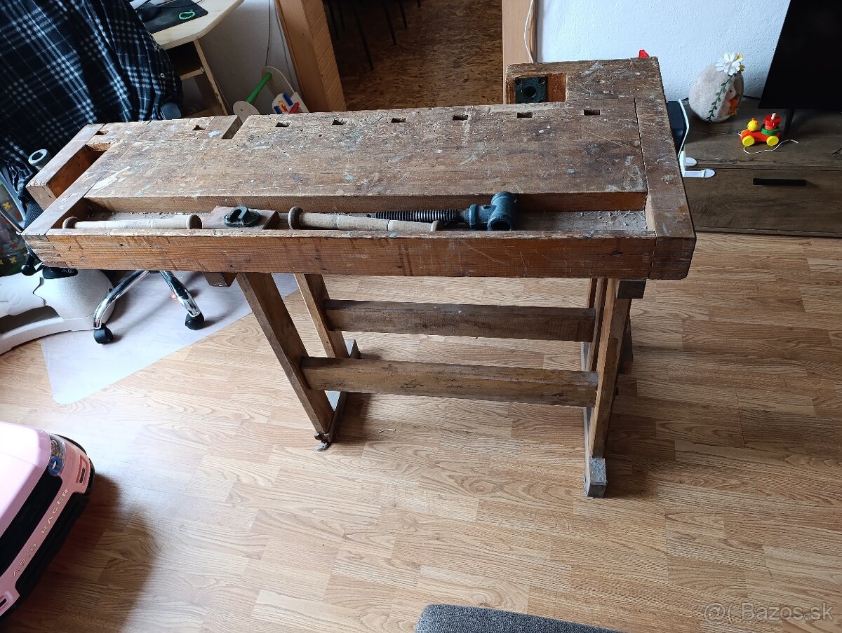 Ponk so zverákom - 5