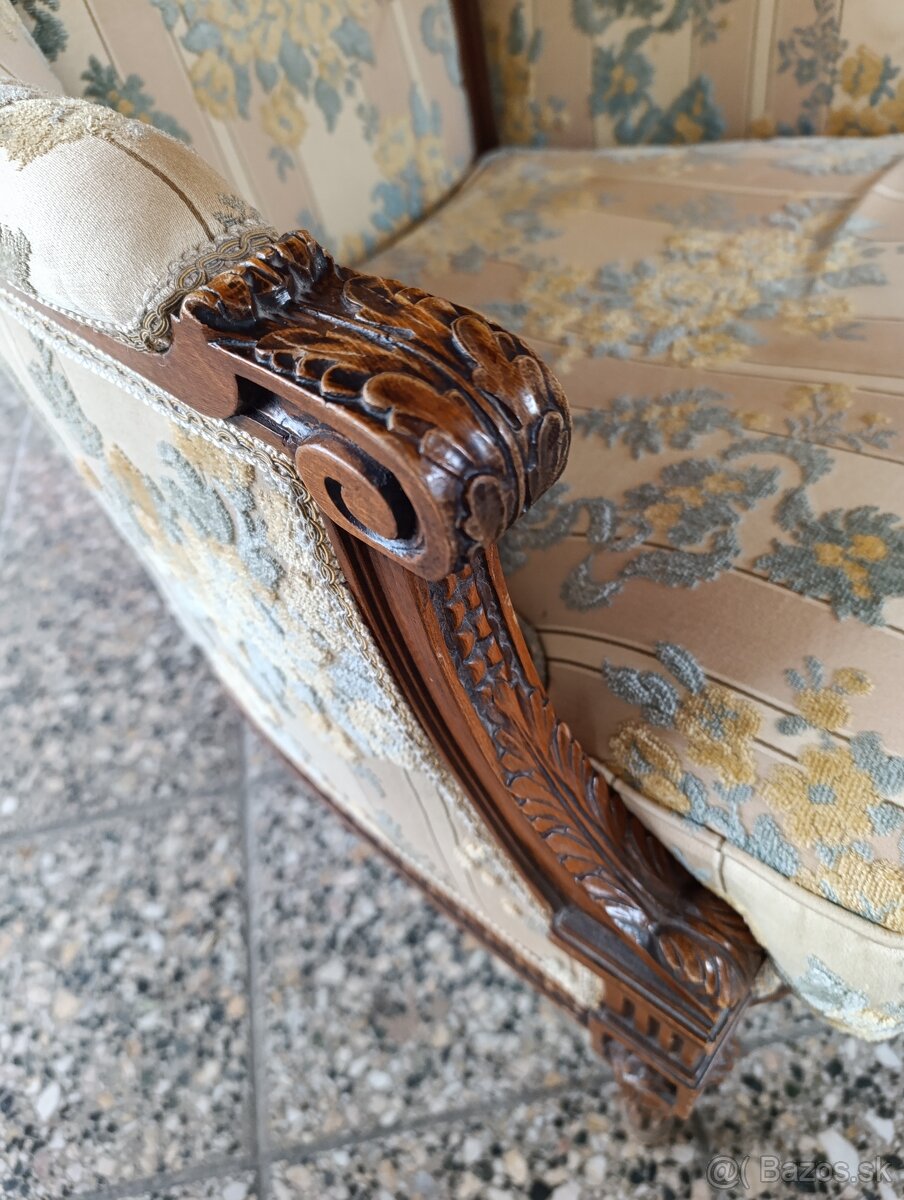 Sedacia súprava - 5