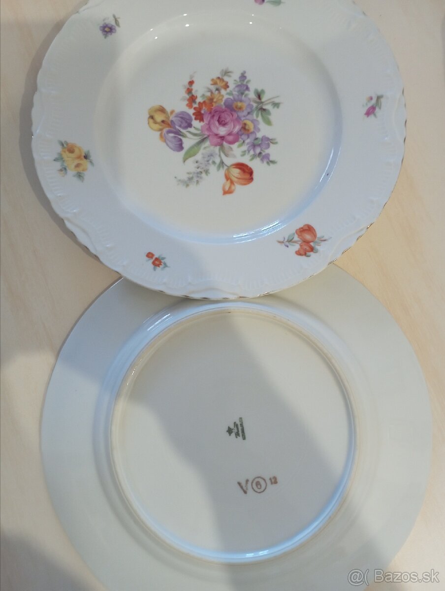 Taniere na doplnenie - 5