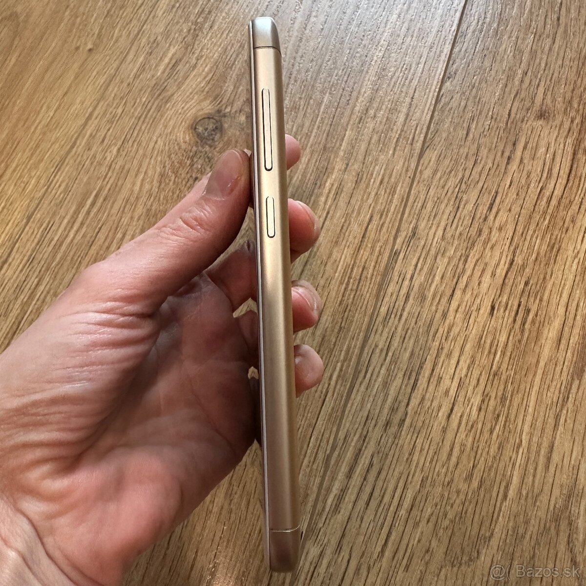 Xiaomi Redmi 4x - 5