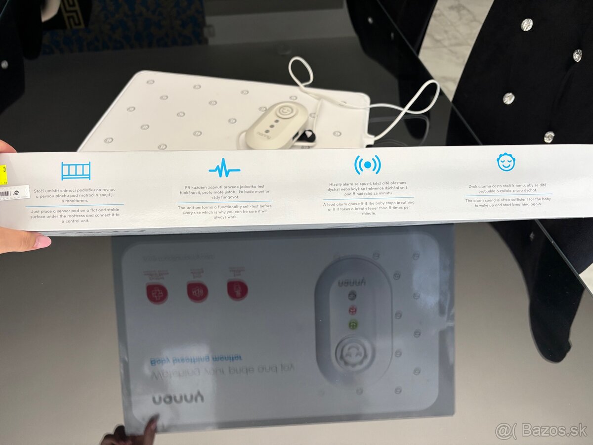 monitor dychu - 5