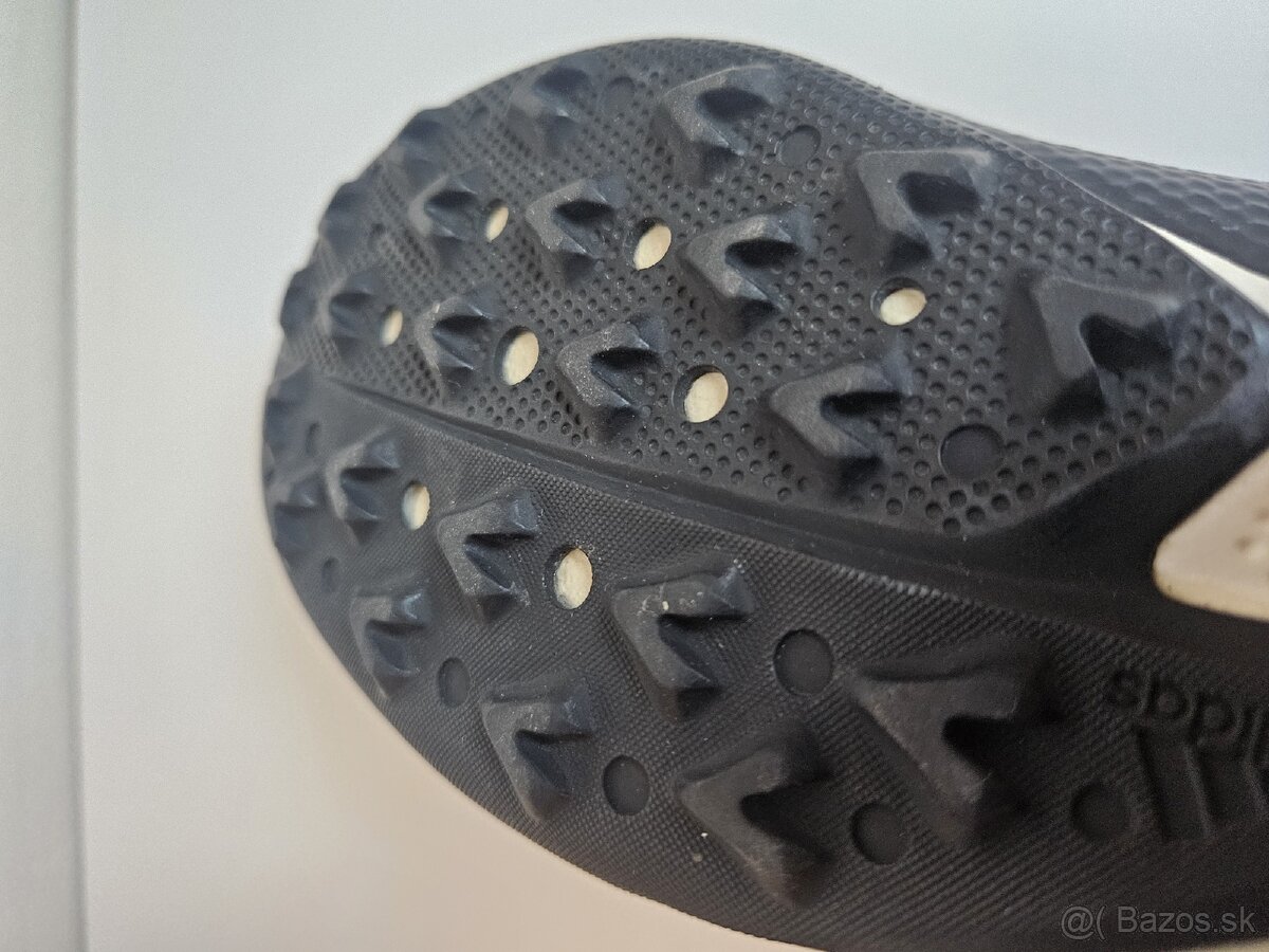 Adidas Tango 18.3 TF – veľkosť 43 - 5