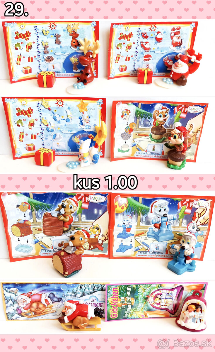 kinderká 29 - 5