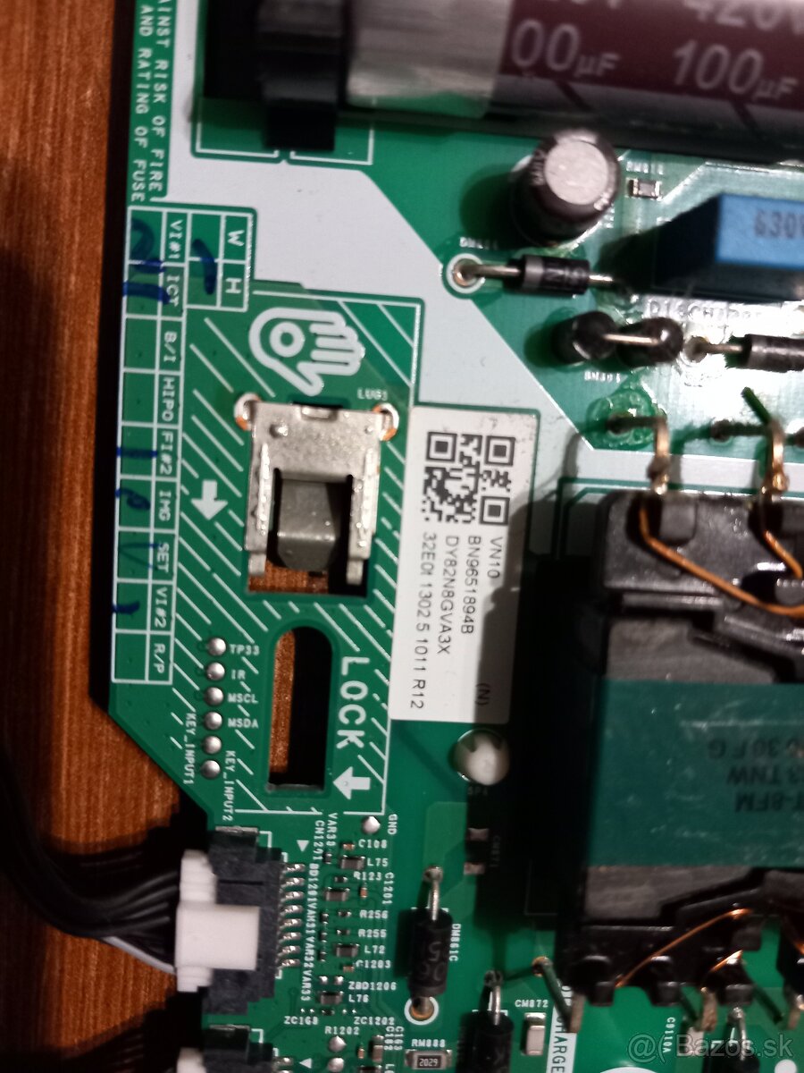 Samsung - 5