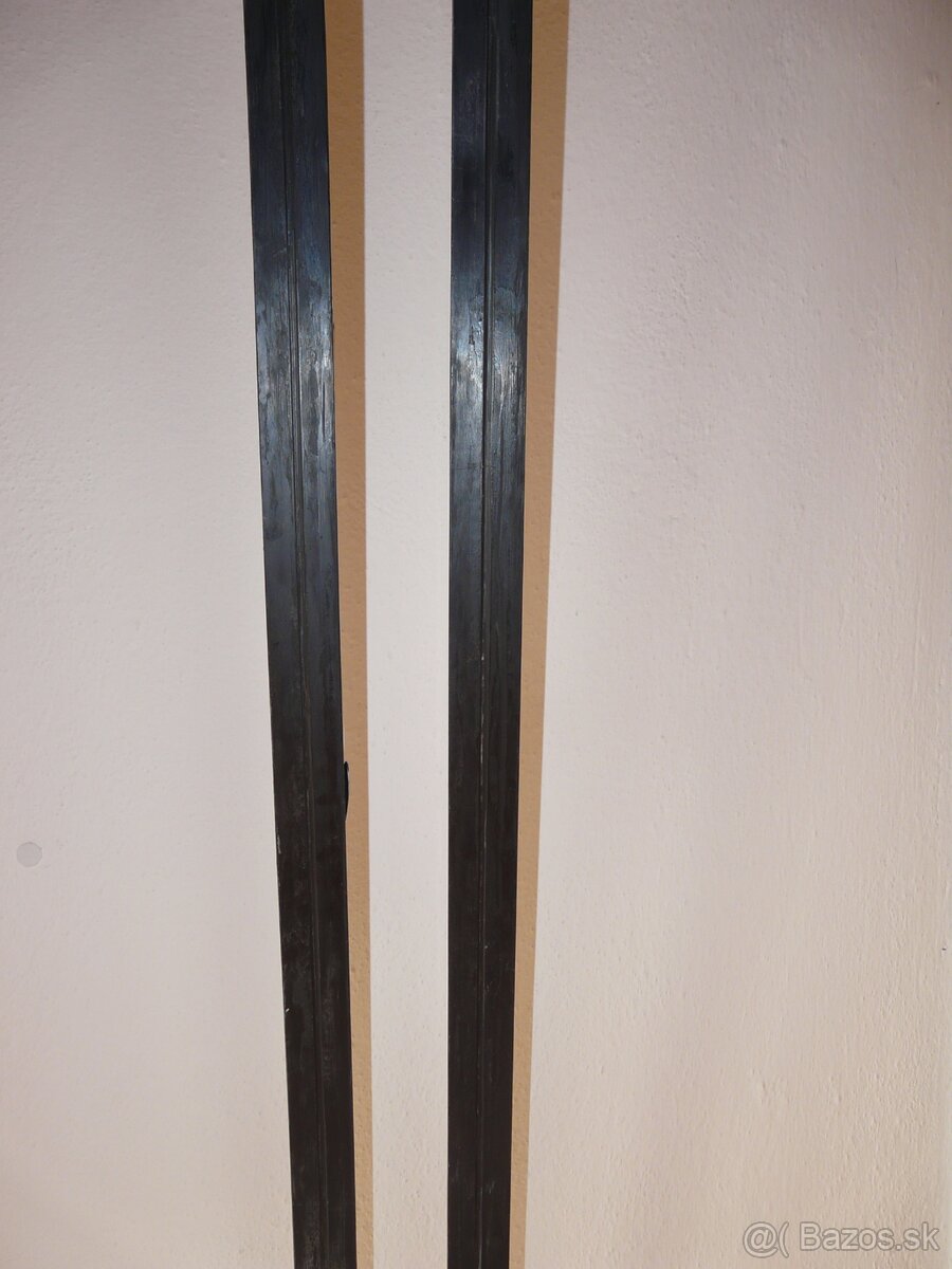 BEŽKY KARHU ONYX CLASSIC - 5