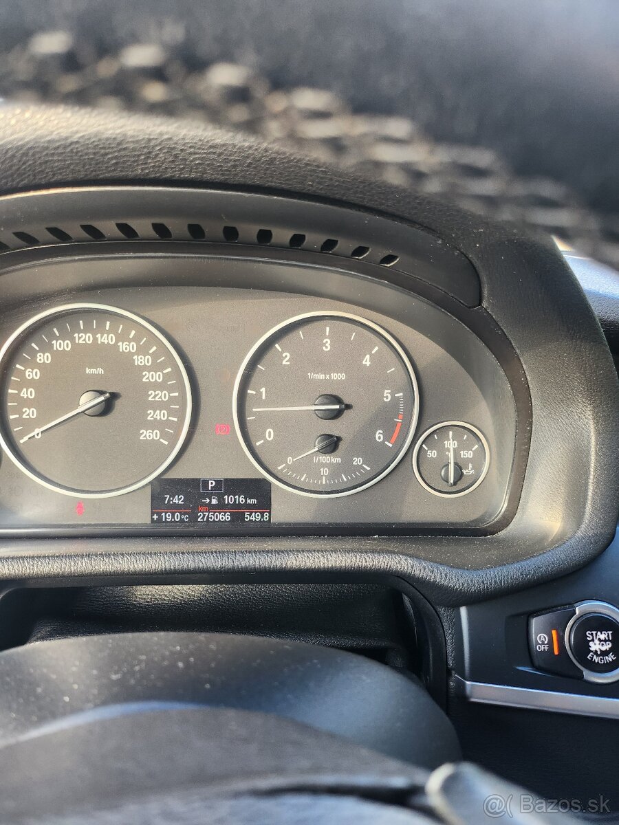 Predám, alebo vymenim - 5