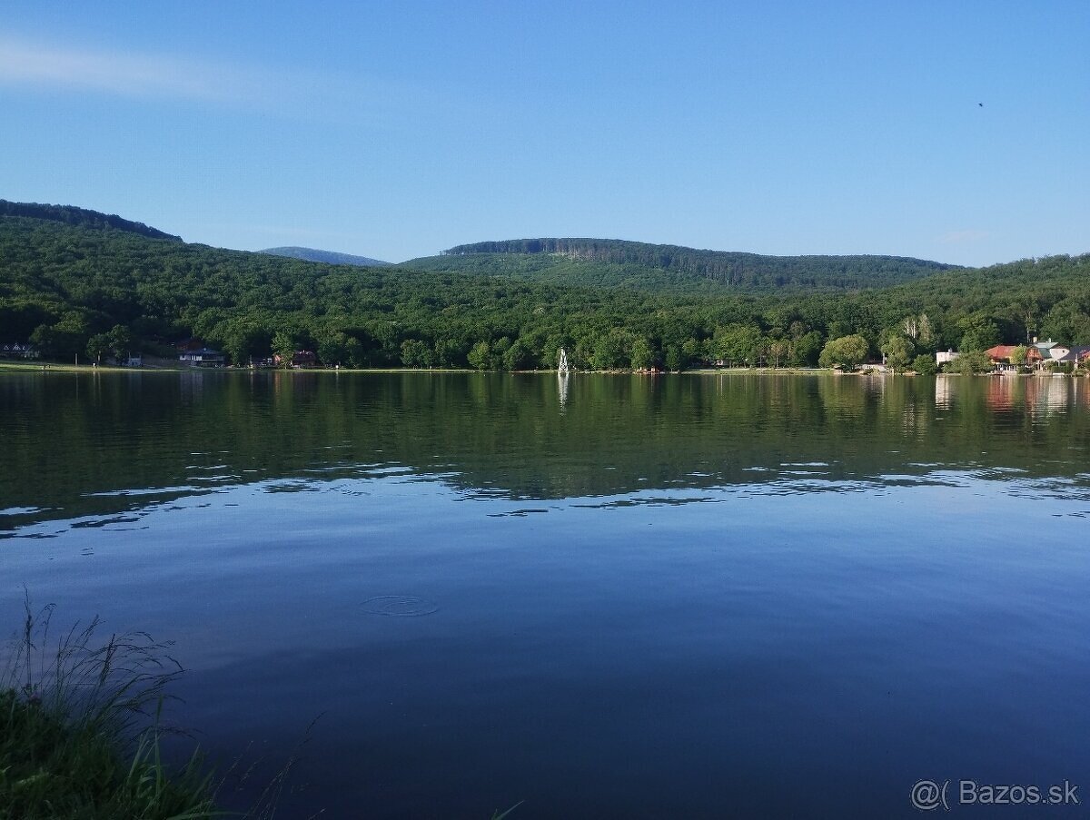 Predaj chaty pri Vinianskom jazere - 5