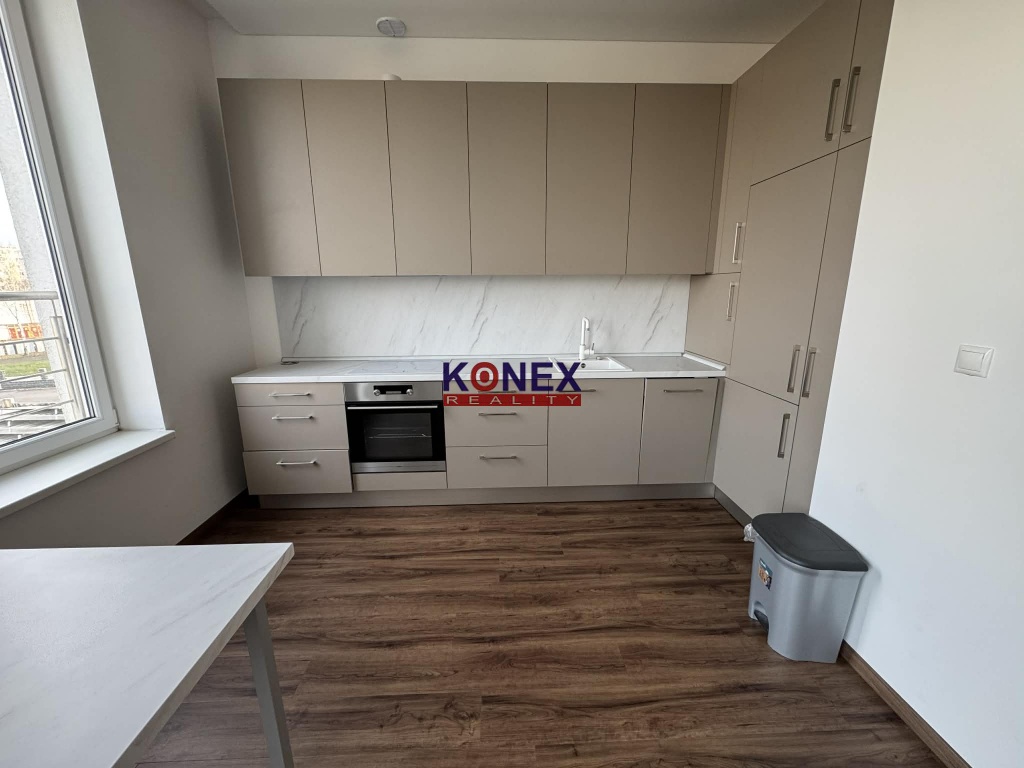 ID-3265 NOVINKA MODERNÝ 2-izbový byt MICHALOVCE - 5