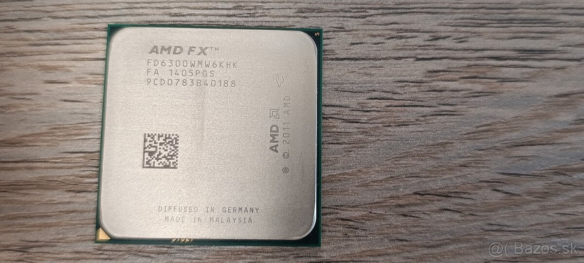 Predam monitor na pc. - 5