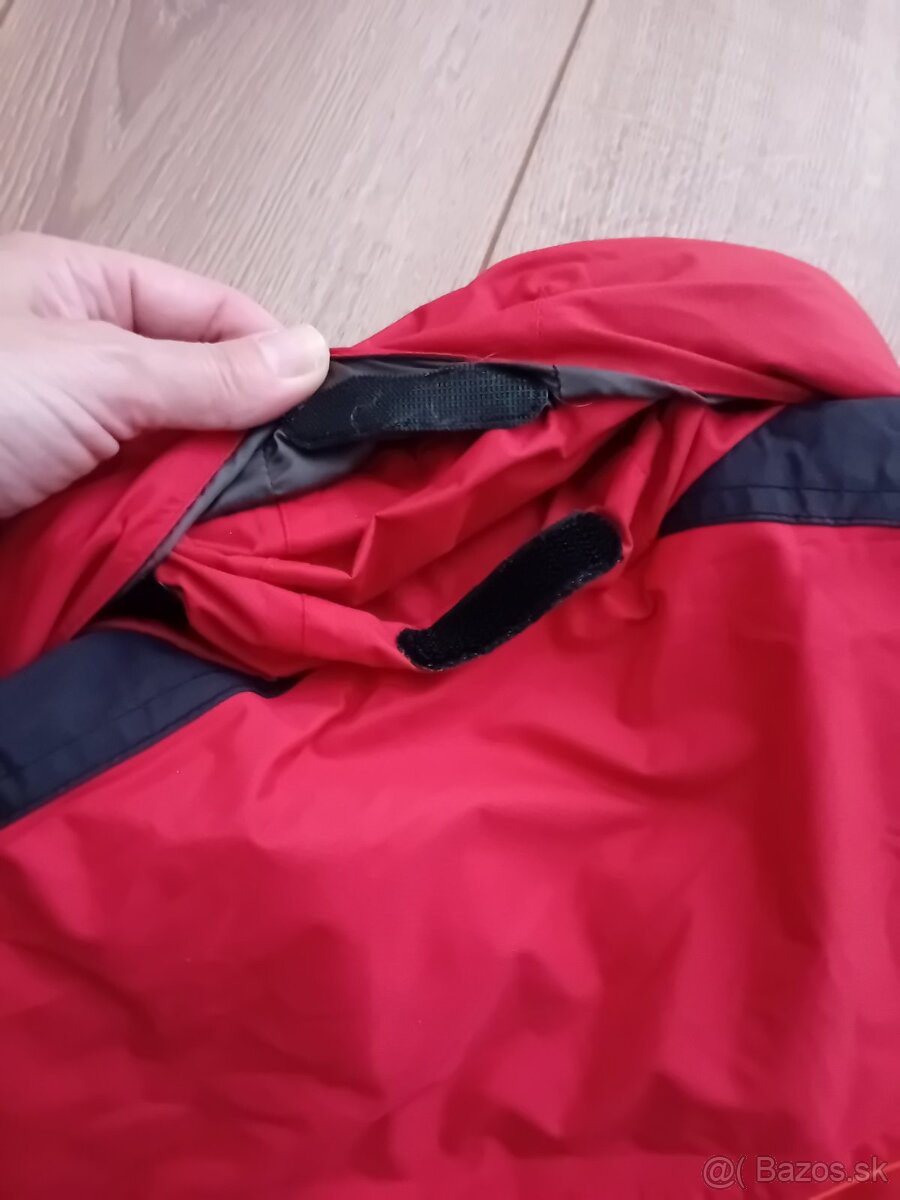 Dámska lyžiarska bunda, LOAP, velk. M - 5