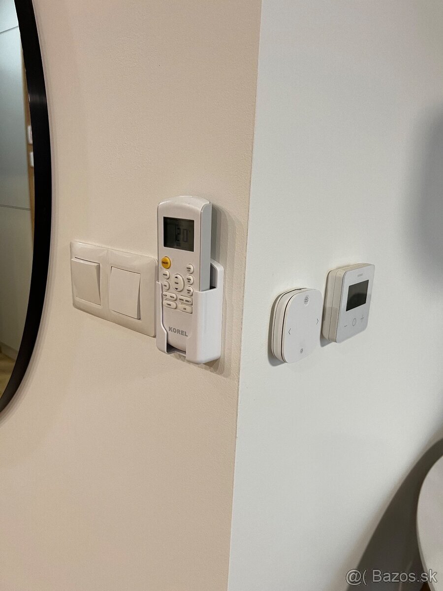 PRENÁJOM BYT RIVIERA VOĽNÝ OD 1.1.2026 - 5