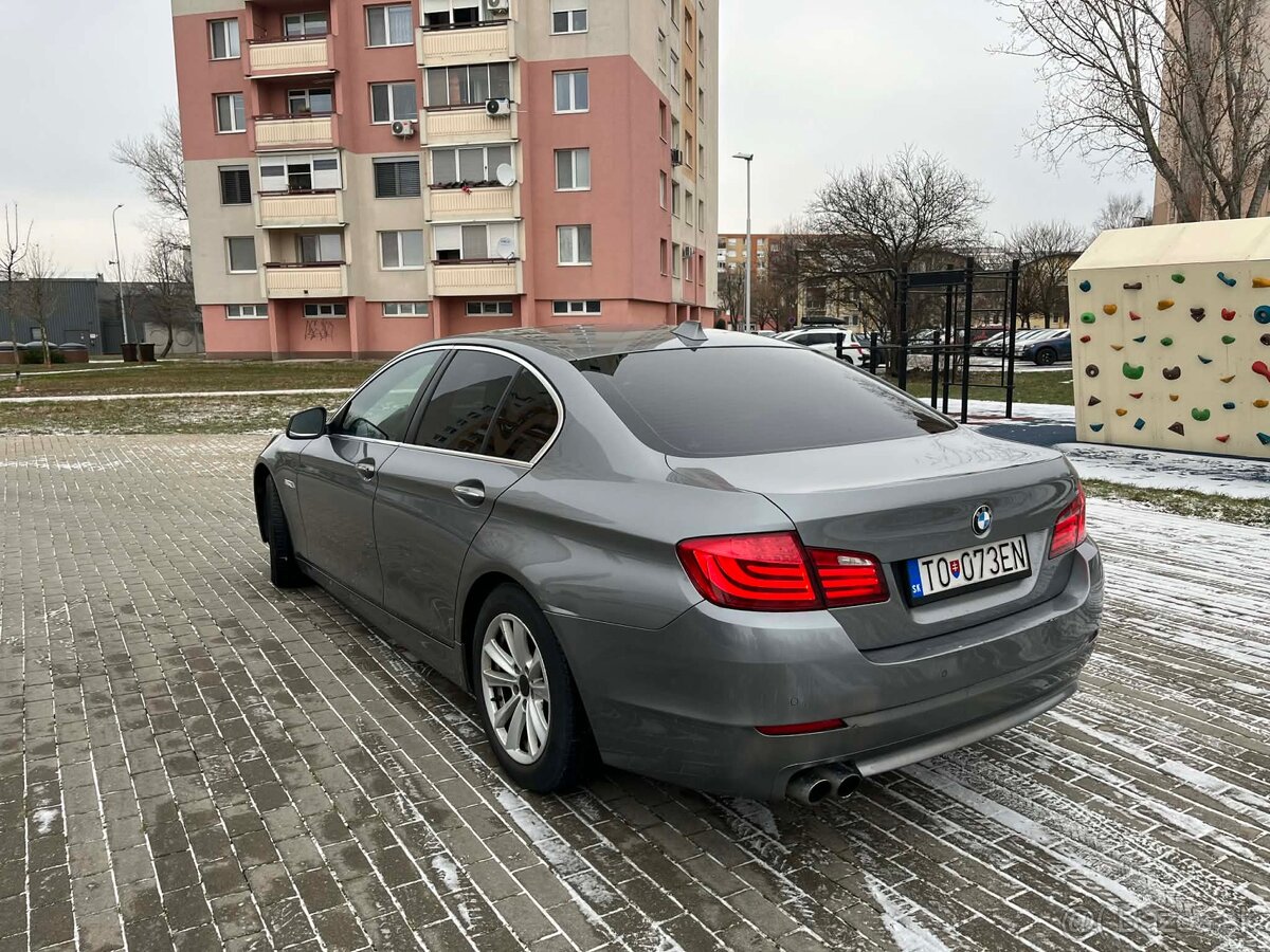 Predám vymením - 5