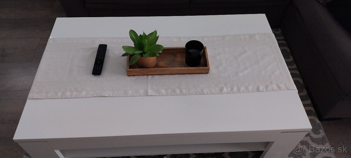 Obyvacia stena Manhattan - 5