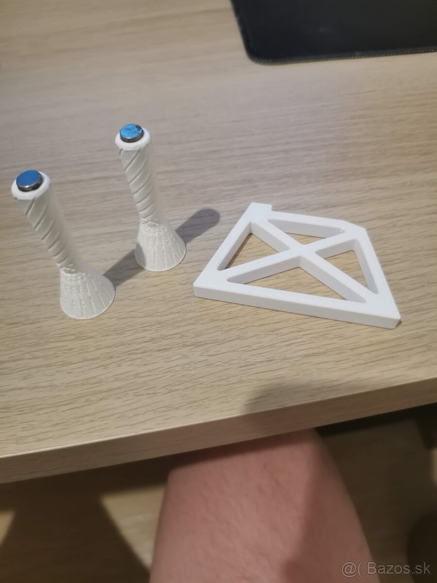 Work Sharp Precision Adjust Elite – na predaj - 5