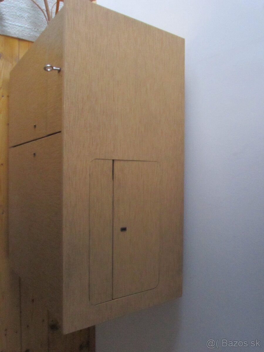 šIJACí STROJ lucznik - 5