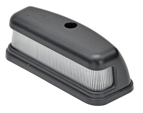 LED osvetlenie značky LR - 5