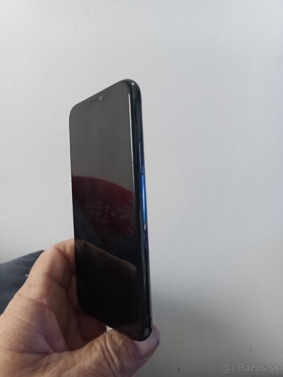 Iphone 11 Pro 512Gb - 5