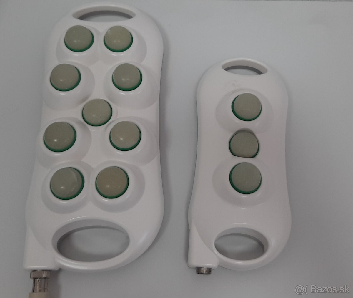 Predám CERAGEM Master V3 - 5