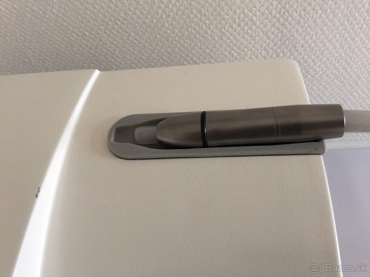 IONTO-SKIN Abrasion Comfort Exclusive Line - 5