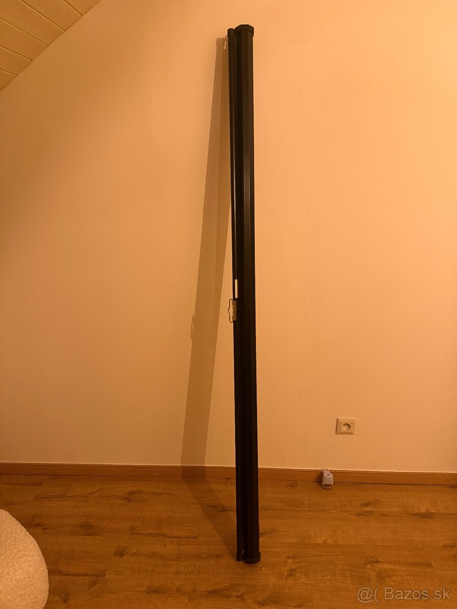 Projekčné plátno ELITE SCREENS 84" - 5