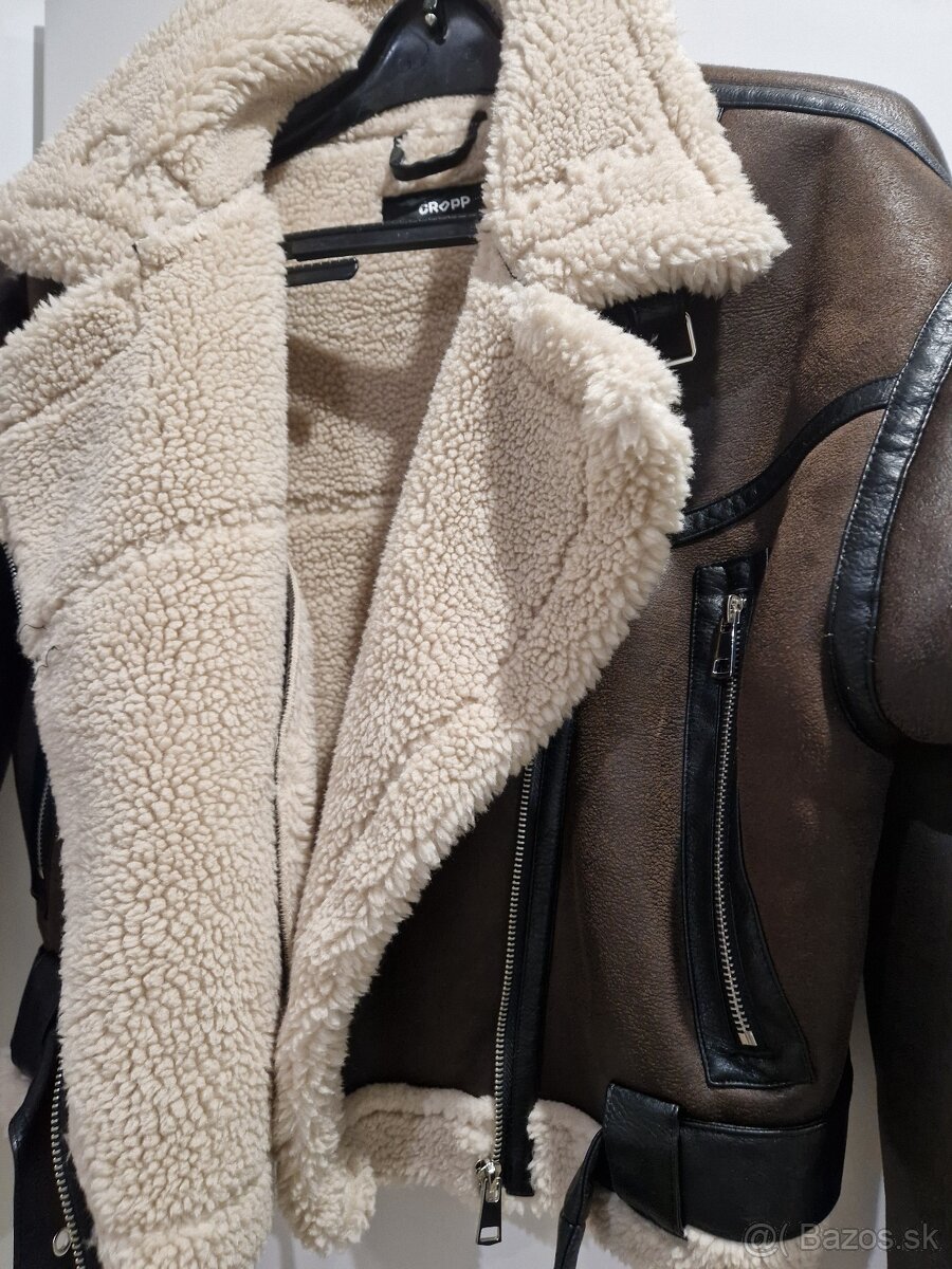 BUNDA - nová L 2+1zadarmo - 5