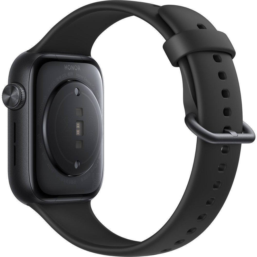 HONOR Watch 5 - 5