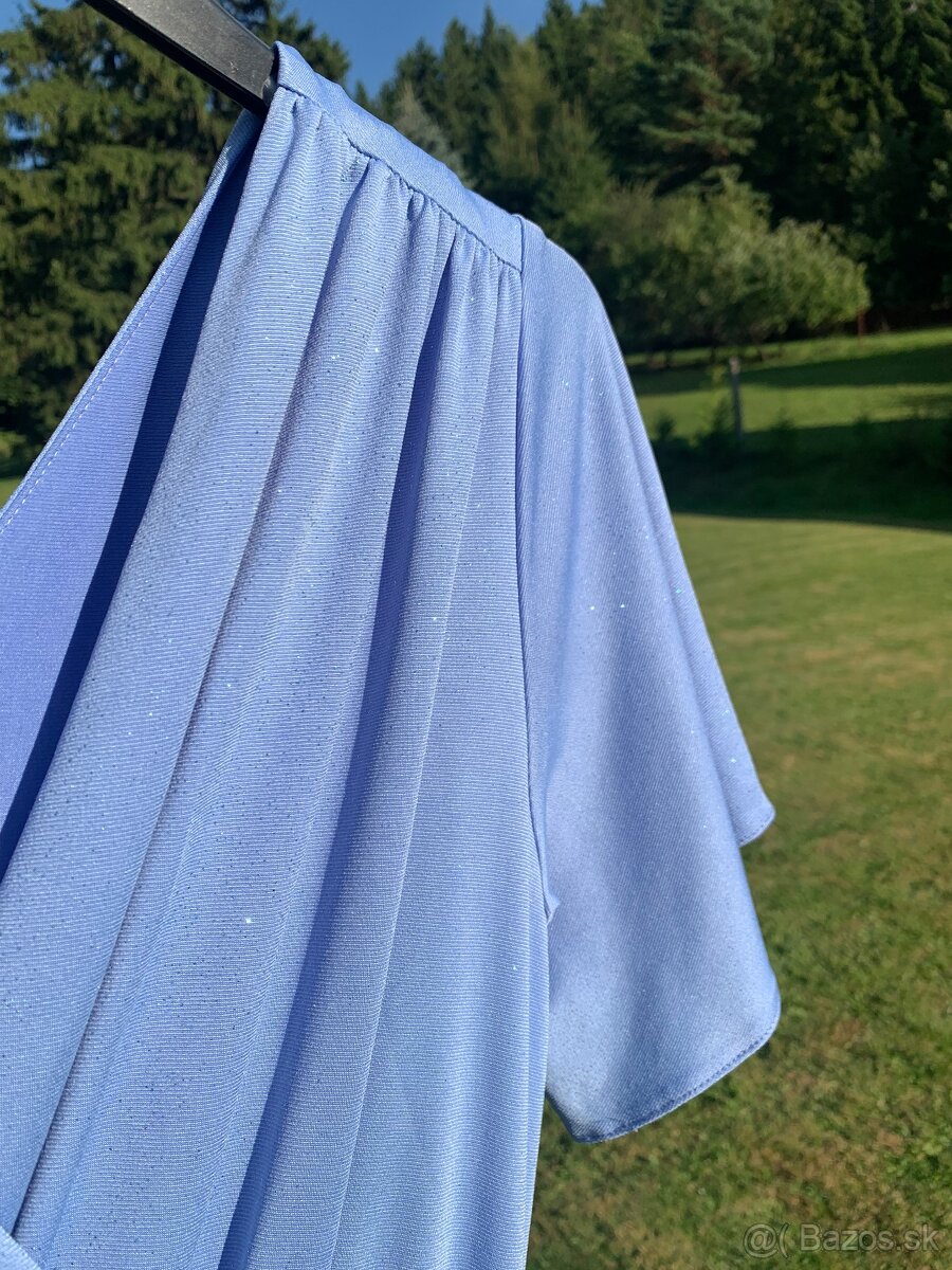 Spoločenské šaty - 5