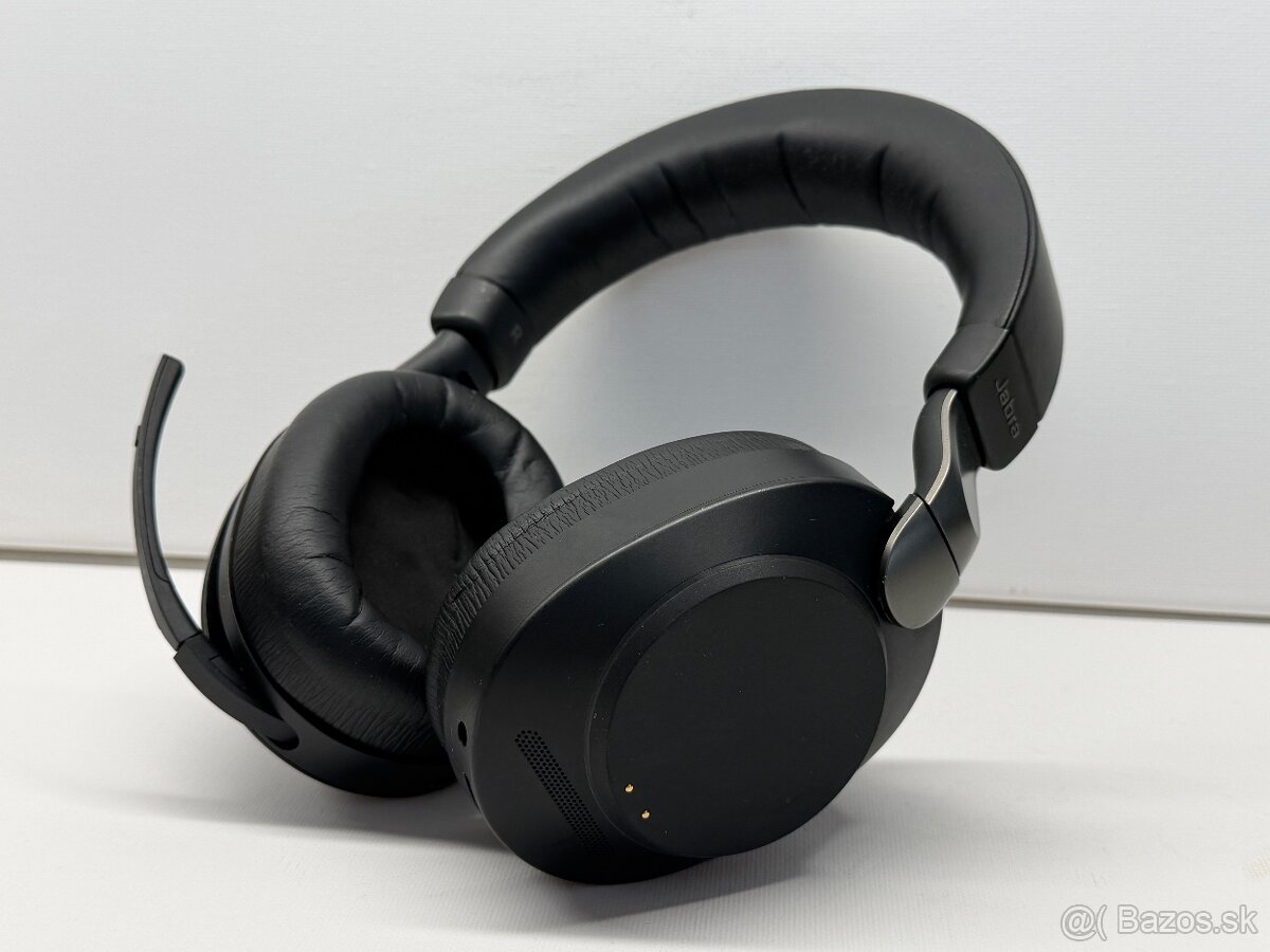 Jabra Evolve2 85 - 5