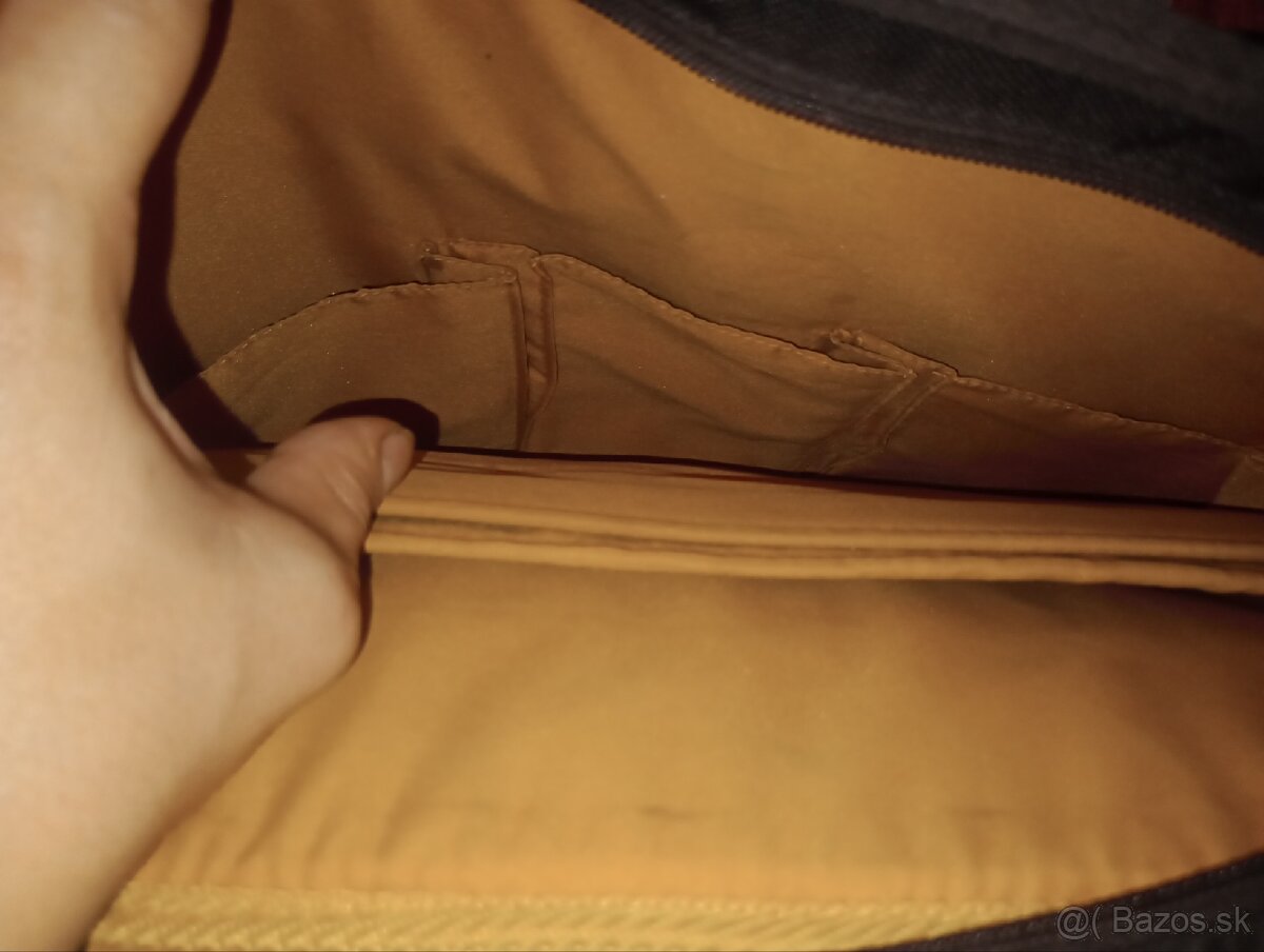 Taška pre notebook - 5