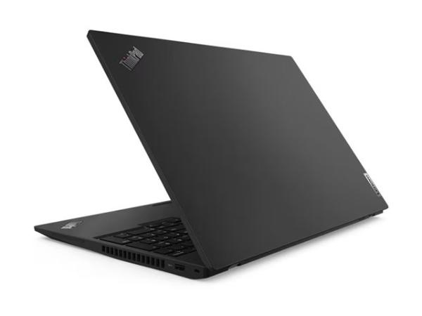 Lenovo ThinkPad P16s G2|AMD Ryzen 7 Pro 7840U|16GB|SSD1TB - 5
