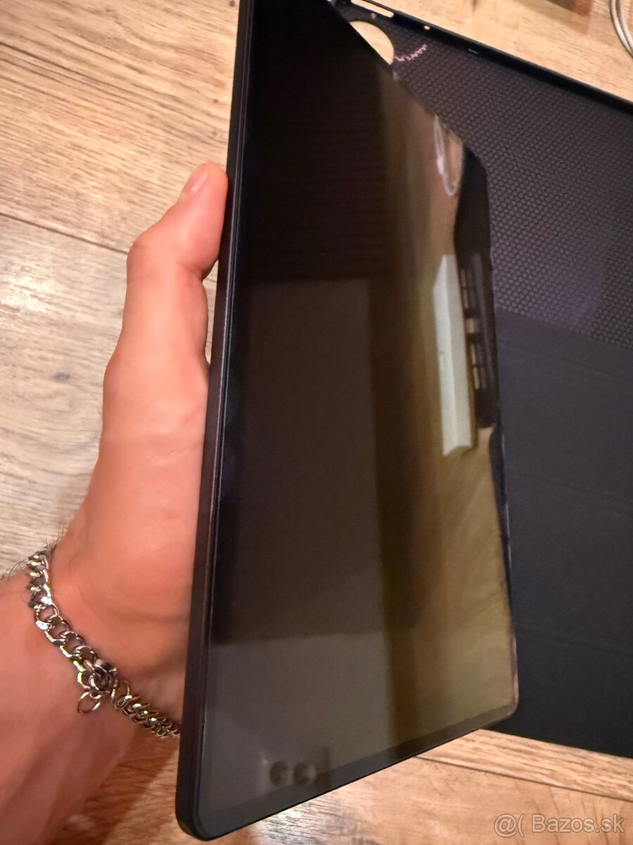 honor magicpad 2 12gb256gb - čierny - 5