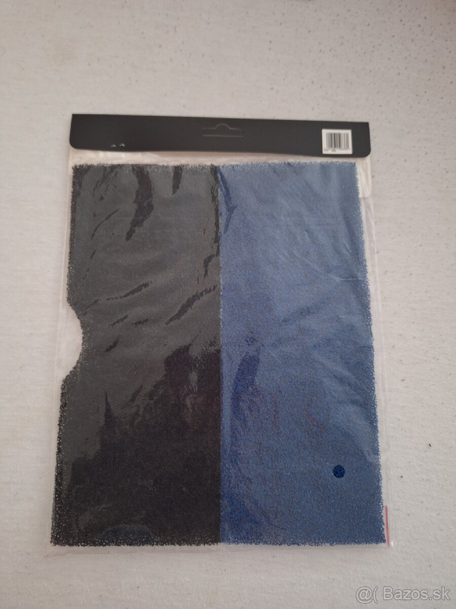 Odvlhčovač vzduchu Rohnson R-9575 Ionic - 5